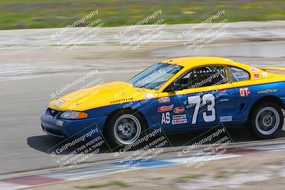 media/Mar-25-2023-CalClub SCCA (Sat) [[3ed511c8bd]]/Group 1/Race/